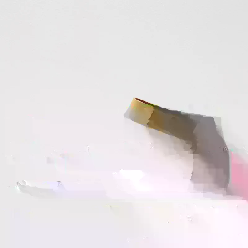 Art Creta 0382 slika 3